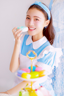 《偷偷》伦理